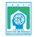 logo Alzheimer INRCA