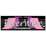 logo FlyerWire