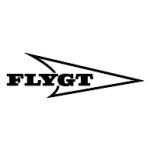 logo Flygt
