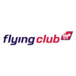 logo flying club