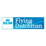 logo Flying Dutchman