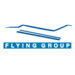 logo Flying Group