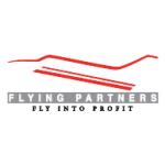 logo Flying Partners