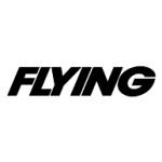 logo Flying
