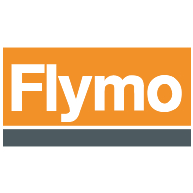 logo Flymo