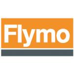 logo Flymo