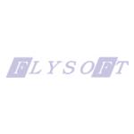 logo Flysoft