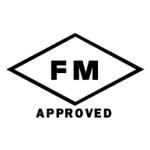 logo FM Approved