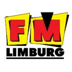 logo FM Limburg