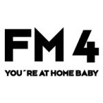 logo FM4