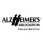 logo Alzheimer's Association