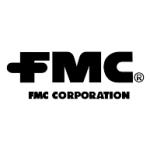 logo FMC(179)