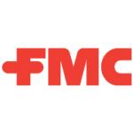 logo FMC