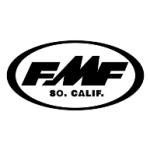 logo FMF(180)