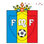 logo FMF(181)