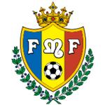 logo FMF(182)
