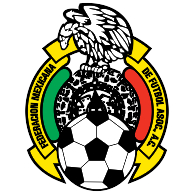 logo FMF