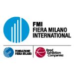 logo FMI(184)