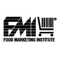 logo FMI(185)