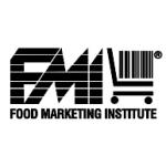 logo FMI(185)