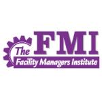 logo FMI