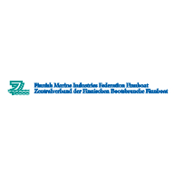logo FMIFF