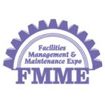 logo FMME