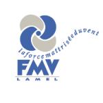 logo FMV Lamel