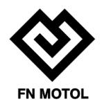 logo FN Motol