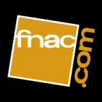 logo Fnac com