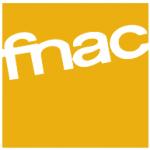 logo Fnac(187)
