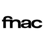 logo Fnac(188)