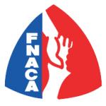 logo FNACA