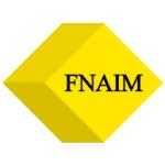 logo Fnaim
