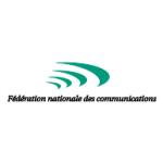 logo FNC