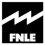logo FNLE