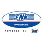 logo FNN(189)