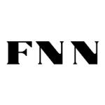 logo FNN