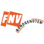 logo FNV Bondgenoten