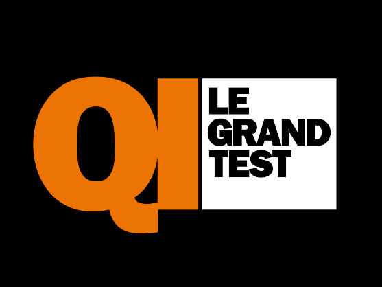 M6 Qi Le Grand Test