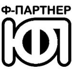 logo F-Partner