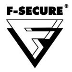 logo F-Secure(220)