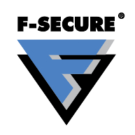 logo F-Secure