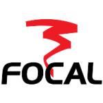 logo Focal America
