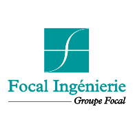 logo Focal Ingenierie
