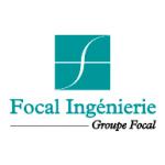 logo Focal Ingenierie