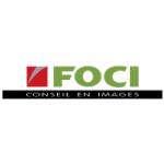 logo Foci(1)