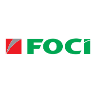 logo Foci
