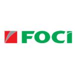 logo Foci