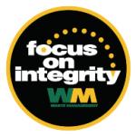 logo Focus on Integrity